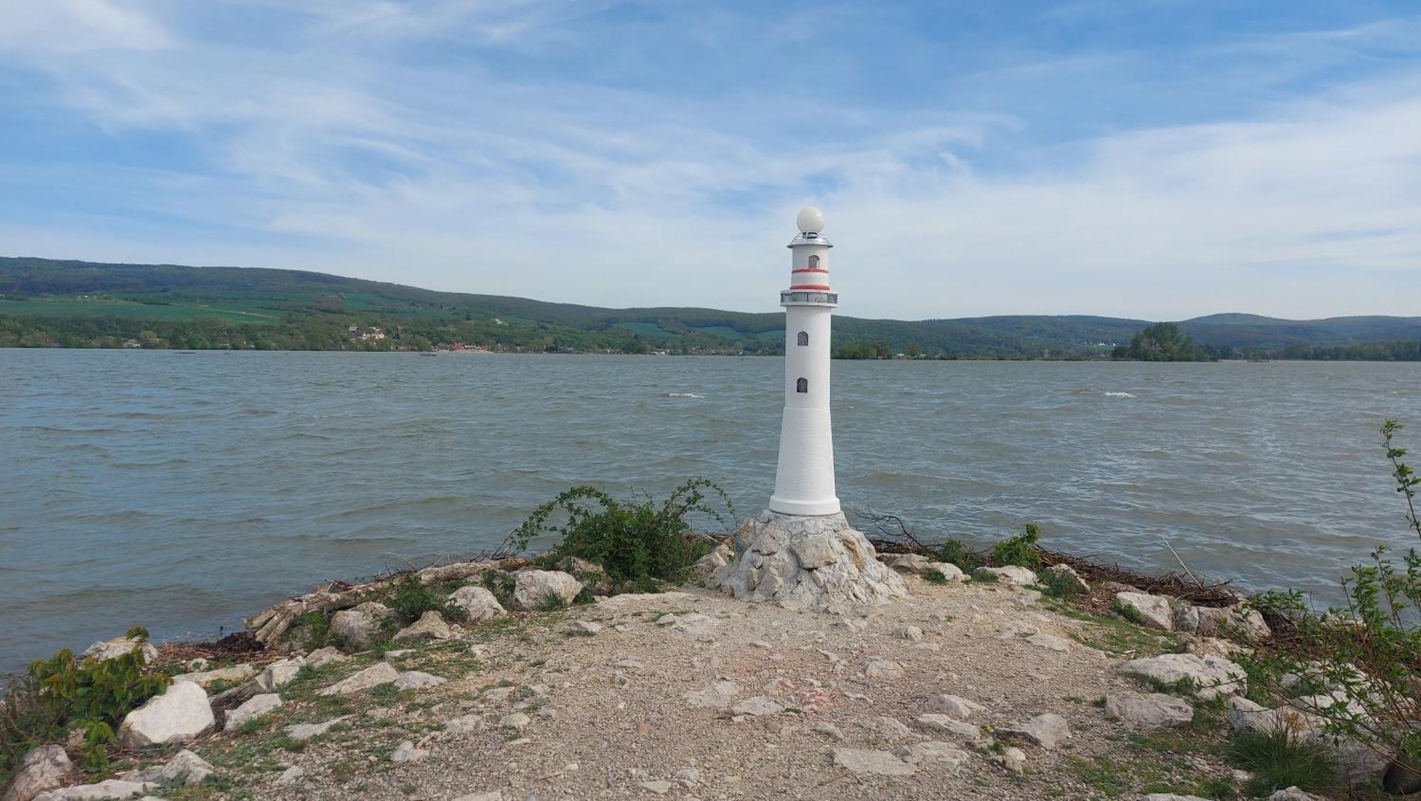 Dom Na Cervenej Vezi Villa Banka Bagian luar foto