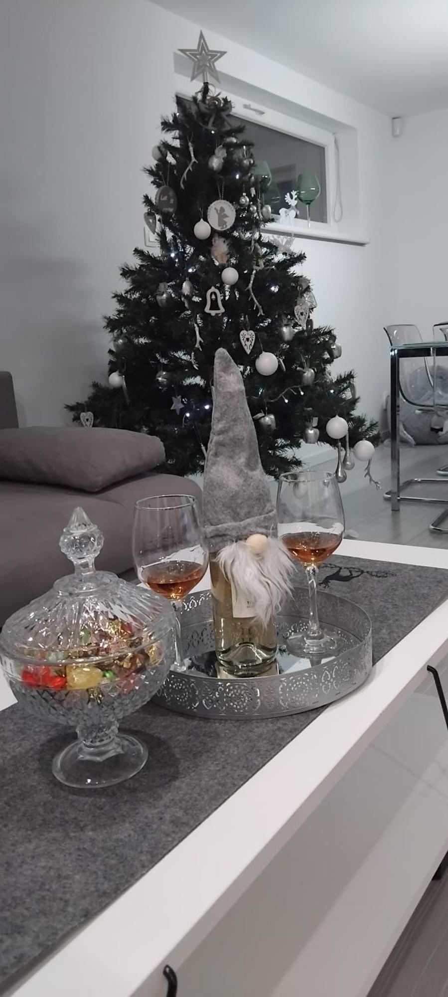 Dom Na Cervenej Vezi Villa Banka Bagian luar foto